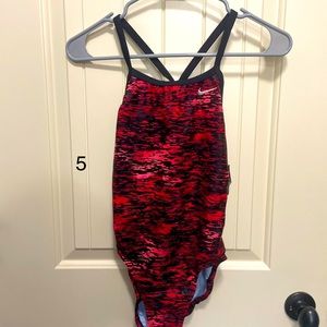 Nike NWT several style swim suits